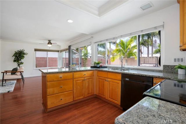 7791 Bouma Circle, La Palma, CA 90623