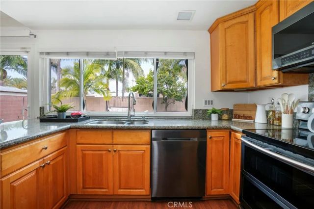 7791 Bouma Circle, La Palma, CA 90623