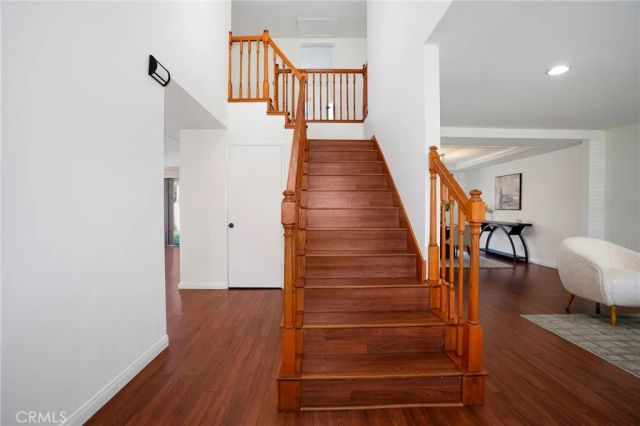 7791 Bouma Circle, La Palma, CA 90623