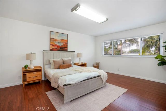 7791 Bouma Circle, La Palma, CA 90623