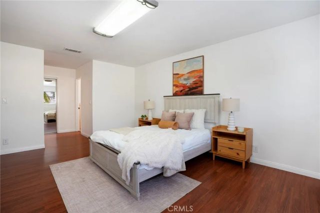 7791 Bouma Circle, La Palma, CA 90623