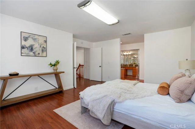 7791 Bouma Circle, La Palma, CA 90623