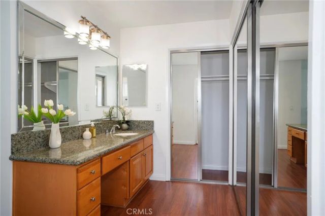 7791 Bouma Circle, La Palma, CA 90623