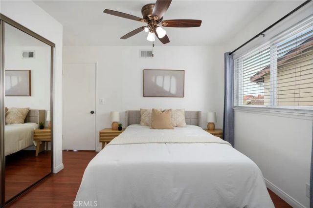 7791 Bouma Circle, La Palma, CA 90623