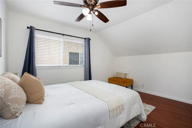 7791 Bouma Circle, La Palma, CA 90623
