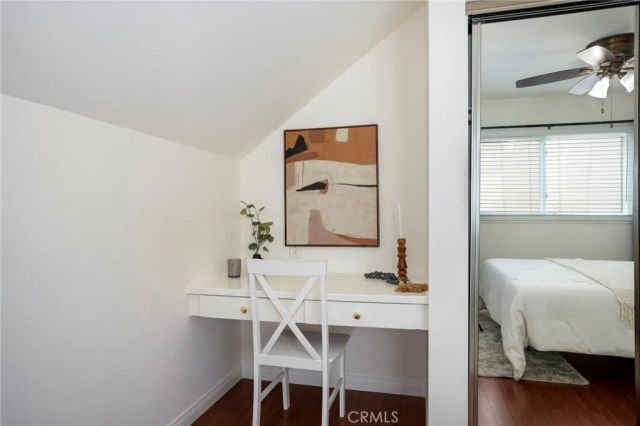7791 Bouma Circle, La Palma, CA 90623