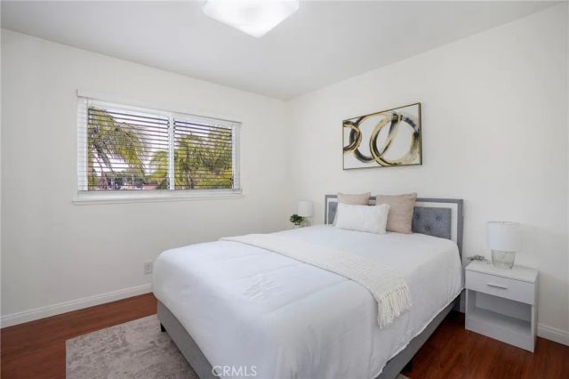 7791 Bouma Circle, La Palma, CA 90623