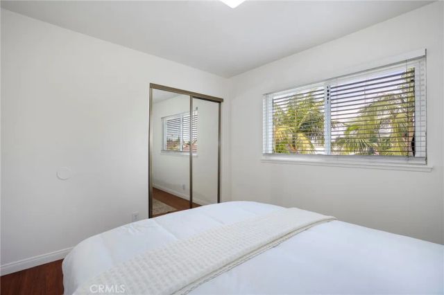 7791 Bouma Circle, La Palma, CA 90623