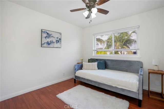 7791 Bouma Circle, La Palma, CA 90623