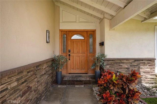 7791 Bouma Circle, La Palma, CA 90623