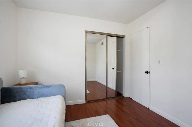 7791 Bouma Circle, La Palma, CA 90623