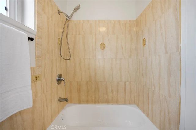 7791 Bouma Circle, La Palma, CA 90623