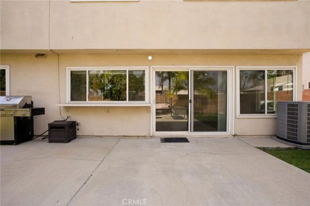 7791 Bouma Circle, La Palma, CA 90623