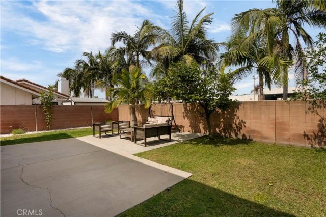 7791 Bouma Circle, La Palma, CA 90623