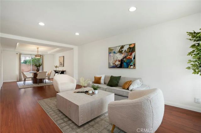 7791 Bouma Circle, La Palma, CA 90623
