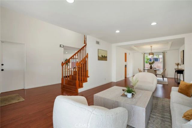 7791 Bouma Circle, La Palma, CA 90623