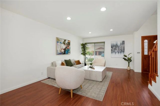 7791 Bouma Circle, La Palma, CA 90623