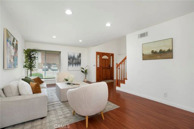7791 Bouma Circle, La Palma, CA 90623