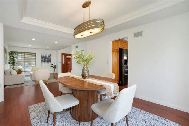 7791 Bouma Circle, La Palma, CA 90623