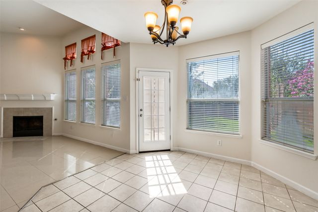 5805 Pine Meadow Lane, Mckinney, TX 75070