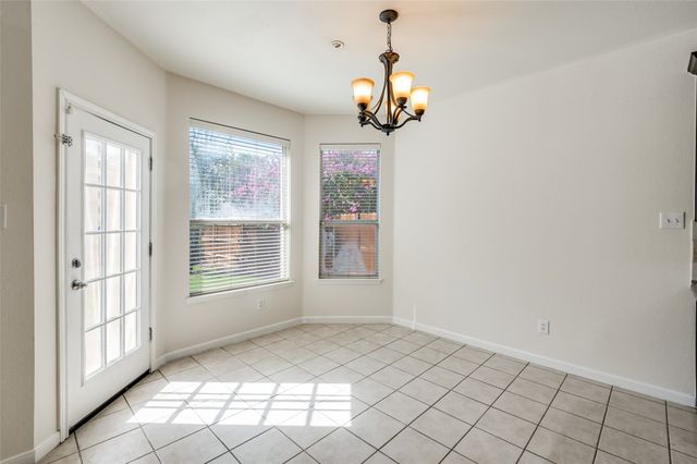 5805 Pine Meadow Lane, Mckinney, TX 75070