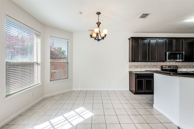 5805 Pine Meadow Lane, Mckinney, TX 75070