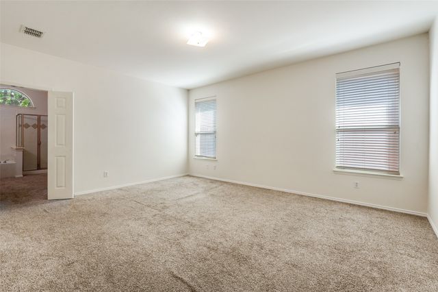 5805 Pine Meadow Lane, Mckinney, TX 75070