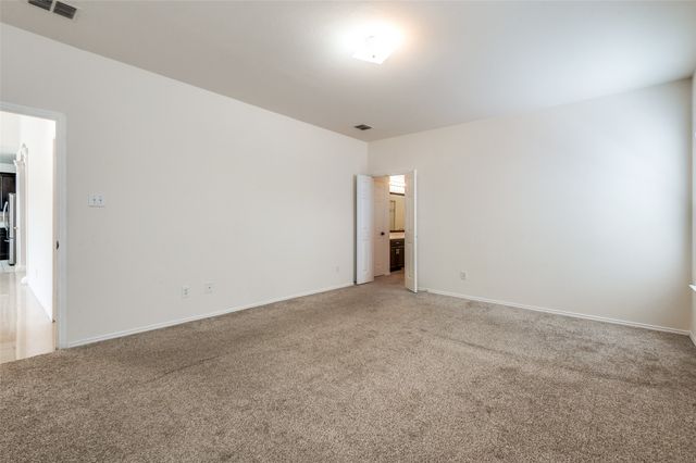 5805 Pine Meadow Lane, Mckinney, TX 75070