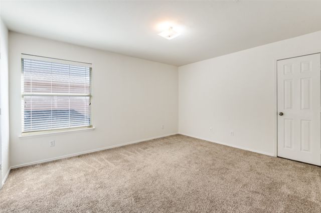 5805 Pine Meadow Lane, Mckinney, TX 75070