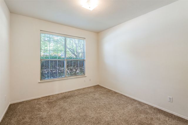 5805 Pine Meadow Lane, Mckinney, TX 75070