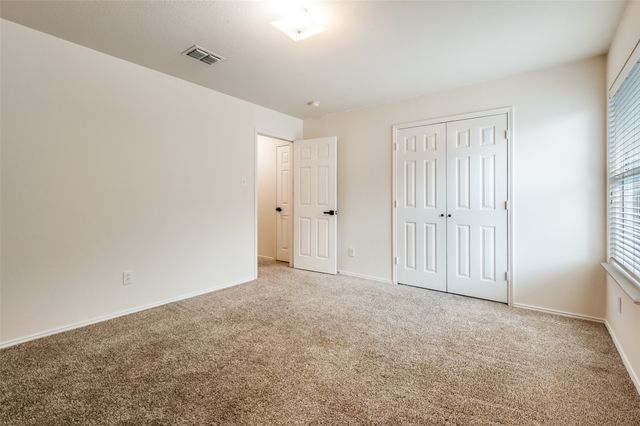 5805 Pine Meadow Lane, Mckinney, TX 75070