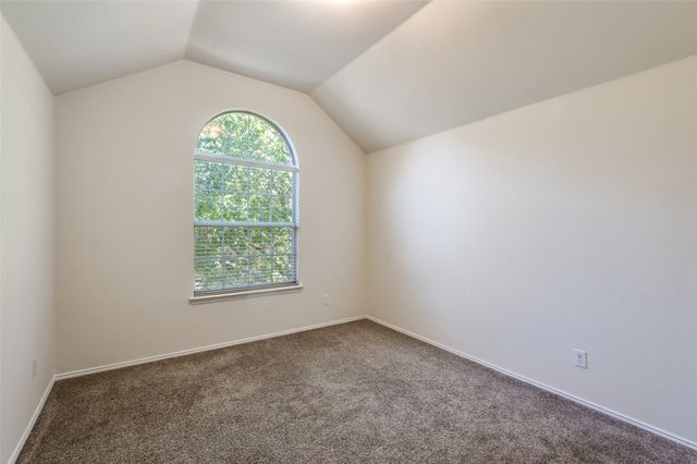 5805 Pine Meadow Lane, Mckinney, TX 75070