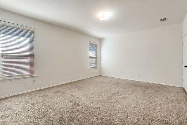 5805 Pine Meadow Lane, Mckinney, TX 75070