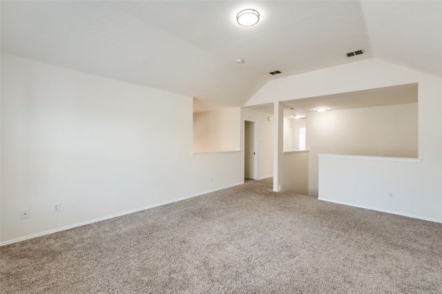 5805 Pine Meadow Lane, Mckinney, TX 75070