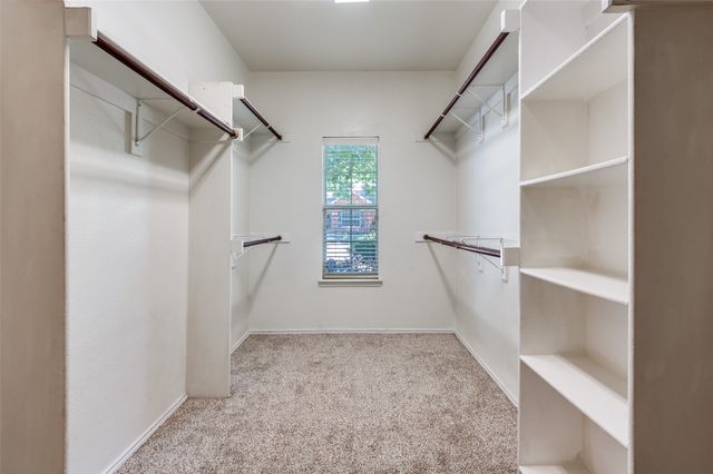 5805 Pine Meadow Lane, Mckinney, TX 75070