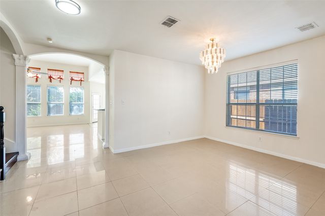 5805 Pine Meadow Lane, Mckinney, TX 75070