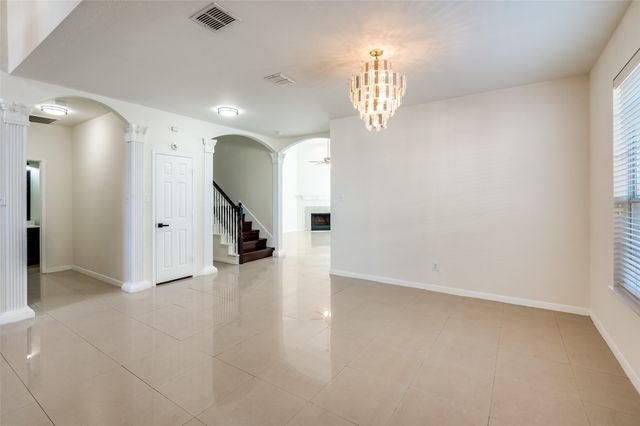 5805 Pine Meadow Lane, Mckinney, TX 75070