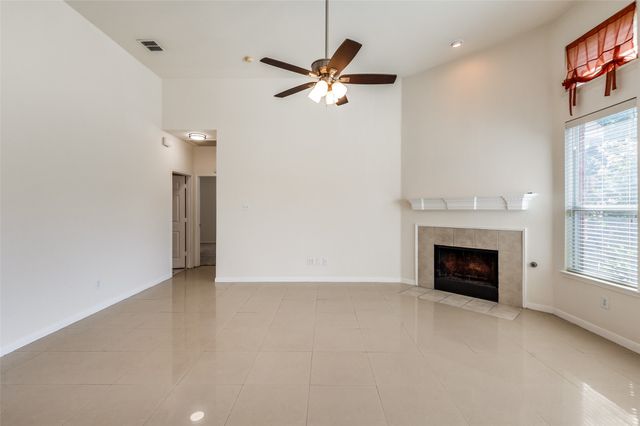 5805 Pine Meadow Lane, Mckinney, TX 75070