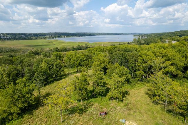 Lt10 LAKEVIEW GLEN DRIVE, Lake Geneva, WI 53147