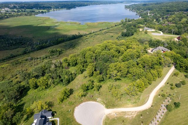 Lt10 LAKEVIEW GLEN DRIVE, Lake Geneva, WI 53147