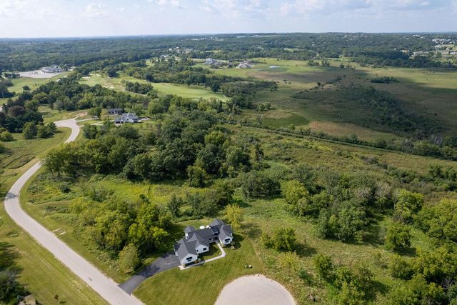 Lt10 LAKEVIEW GLEN DRIVE, Lake Geneva, WI 53147