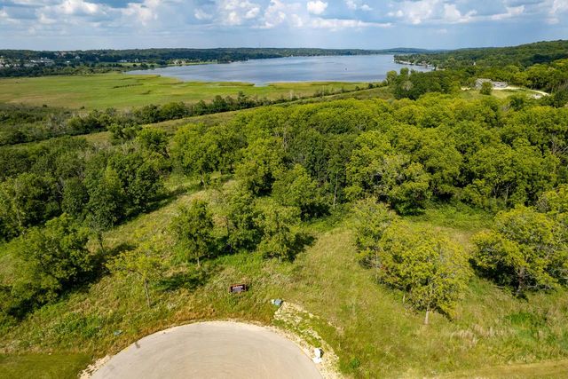 Lt10 LAKEVIEW GLEN DRIVE, Lake Geneva, WI 53147