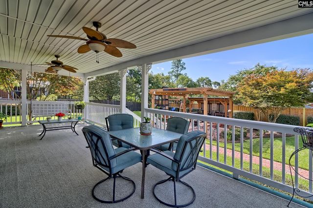 413 Upper Forest Lane, Blythewood, SC 29016