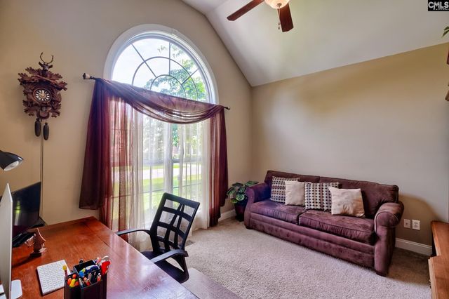 413 Upper Forest Lane, Blythewood, SC 29016