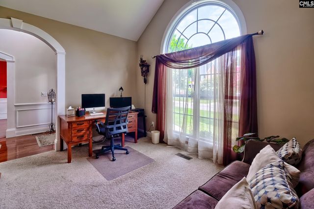 413 Upper Forest Lane, Blythewood, SC 29016
