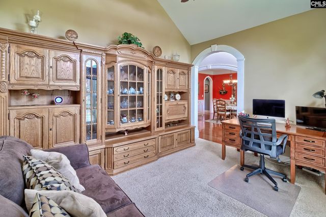 413 Upper Forest Lane, Blythewood, SC 29016