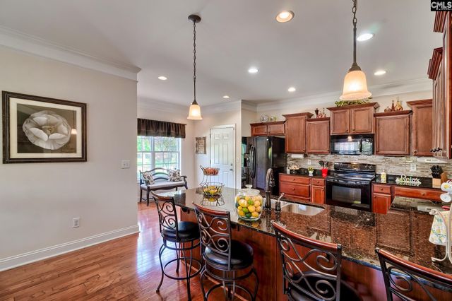 413 Upper Forest Lane, Blythewood, SC 29016