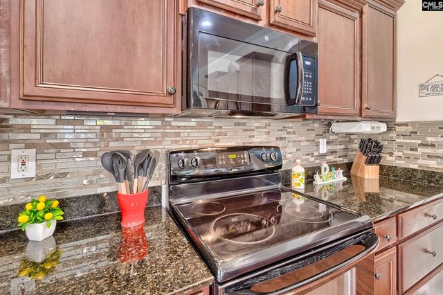 413 Upper Forest Lane, Blythewood, SC 29016