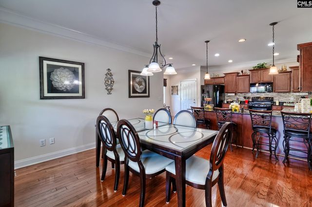 413 Upper Forest Lane, Blythewood, SC 29016