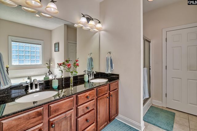 413 Upper Forest Lane, Blythewood, SC 29016